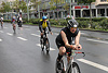 Ironman Frankfurt - Bike 2011 (55048)