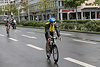 Ironman Frankfurt - Bike 2011 (55315)