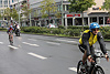 Ironman Frankfurt - Bike 2011 (55696)