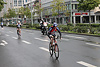 Ironman Frankfurt - Bike 2011 (55213)