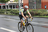 Ironman Frankfurt - Bike 2011 (55518)