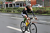 Ironman Frankfurt - Bike 2011 (55536)