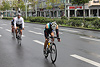 Ironman Frankfurt - Bike 2011 (54736)