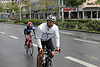Ironman Frankfurt - Bike 2011 (54594)