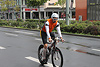Ironman Frankfurt - Bike 2011 (54542)