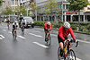 Ironman Frankfurt - Bike 2011 (55413)