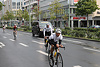 Ironman Frankfurt - Bike 2011 (55879)