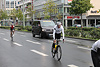 Ironman Frankfurt - Bike 2011 (55554)
