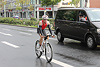 Ironman Frankfurt - Bike 2011 (55203)
