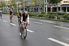 Ironman Frankfurt - Bike 2011 (54833)