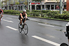 Ironman Frankfurt - Bike 2011 (55903)