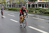 Ironman Frankfurt - Bike 2011 (54604)