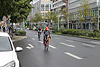 Ironman Frankfurt - Bike 2011 (55107)