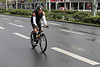 Ironman Frankfurt - Bike 2011 (55867)