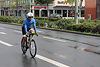 Ironman Frankfurt - Bike 2011 (54602)