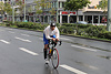 Ironman Frankfurt - Bike 2011 (55579)