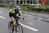 Ironman Frankfurt - Bike 2011 (55374)