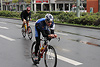 Ironman Frankfurt - Bike 2011 (54636)