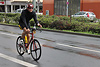 Ironman Frankfurt - Bike 2011 (55423)