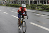 Ironman Frankfurt - Bike 2011 (54730)