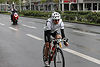 Ironman Frankfurt - Bike 2011 (55544)