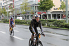 Ironman Frankfurt - Bike 2011 (55769)
