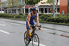 Ironman Frankfurt - Bike 2011 (55752)