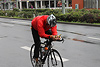 Ironman Frankfurt - Bike 2011 (55960)
