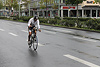 Ironman Frankfurt - Bike 2011 (54926)
