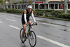 Ironman Frankfurt - Bike 2011 (54521)