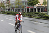 Ironman Frankfurt - Bike 2011 (55056)