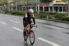 Ironman Frankfurt - Bike 2011 (55629)