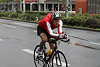 Ironman Frankfurt - Bike 2011 (55926)