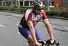 Ironman Frankfurt - Bike 2011 (55147)