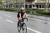 Ironman Frankfurt - Bike 2011 (55688)
