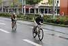 Ironman Frankfurt - Bike 2011 (55735)
