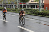 Ironman Frankfurt - Bike 2011 (55555)