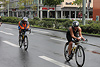 Ironman Frankfurt - Bike 2011 (55886)