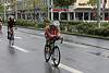 Ironman Frankfurt - Bike 2011 (54942)