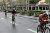 Ironman Frankfurt - Bike 2011 (55139)