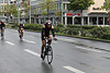 Ironman Frankfurt - Bike 2011 (54902)