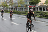 Ironman Frankfurt - Bike 2011 (54835)