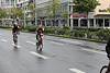 Ironman Frankfurt - Bike 2011 (54987)