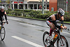Ironman Frankfurt - Bike 2011 (55921)