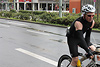 Ironman Frankfurt - Bike 2011 (55614)
