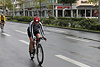 Ironman Frankfurt - Bike 2011 (55861)