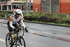 Ironman Frankfurt - Bike 2011 (55354)