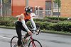 Ironman Frankfurt - Bike 2011 (55269)