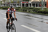 Ironman Frankfurt - Bike 2011 (54592)