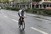 Ironman Frankfurt - Bike 2011 (54947)